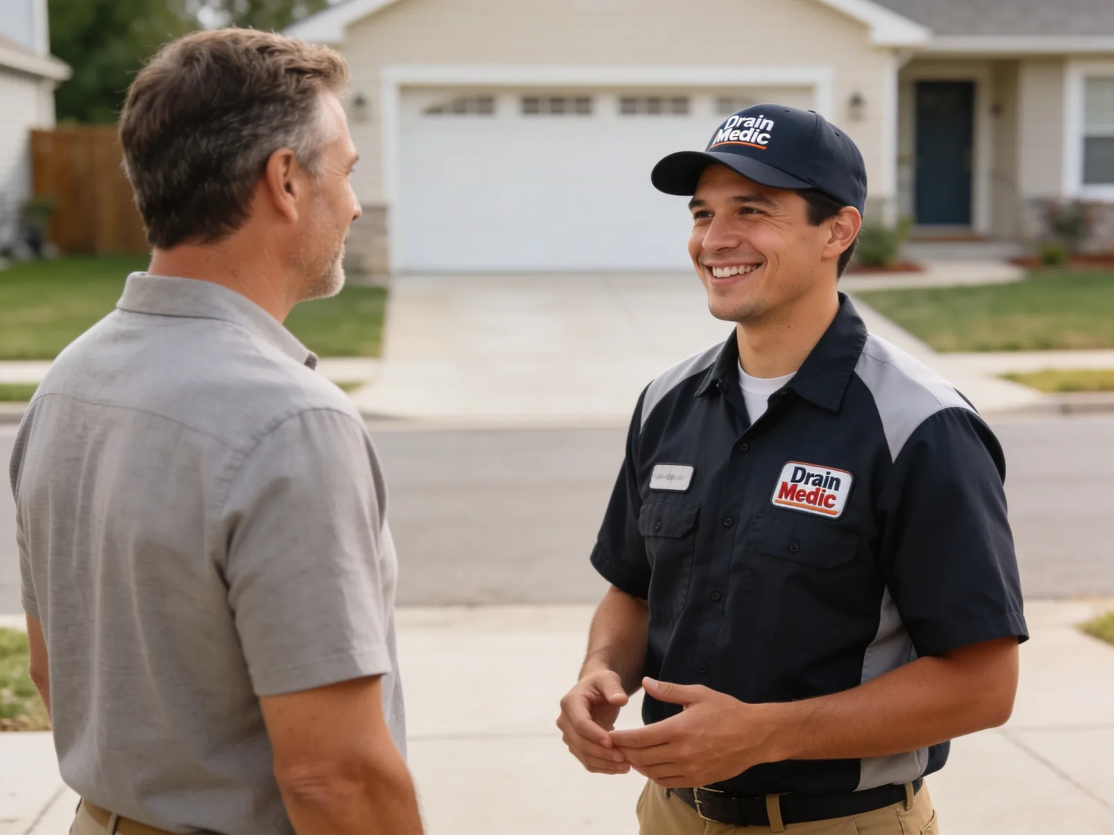 Garbage Disposal Repair Mount Gay, WV FAQs
